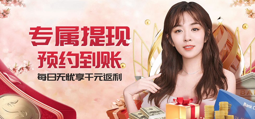 为什么说皇冠管理端登3把会话安全做到了前代根本没碰过的层级